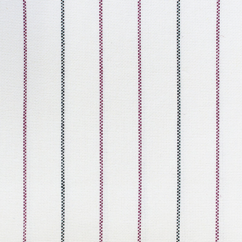 GASTON Y DANIELA - CHICAGO- BERENJENA - Fabric by the Yard BERENJENA