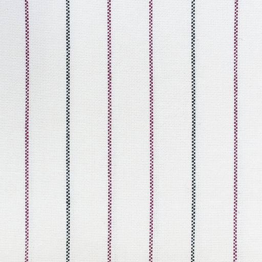 GASTON Y DANIELA - CHICAGO- BERENJENA - Fabric by the Yard BERENJENA