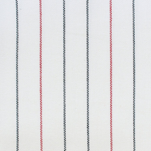 GASTON Y DANIELA - CHICAGO- ROJO - Fabric by the Yard ROJO