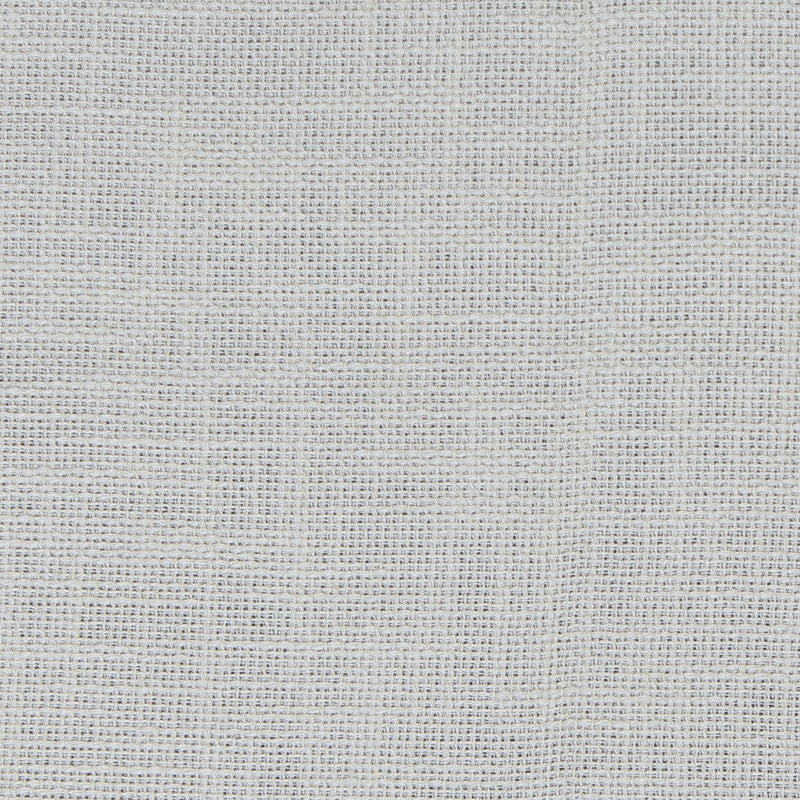 GASTON Y DANIELA - CARABELA- 001 - Fabric by the Yard 001
