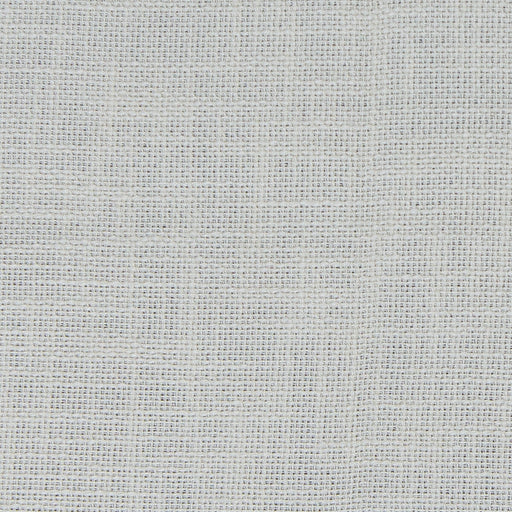 GASTON Y DANIELA - CARABELA- 001 - Fabric by the Yard 001