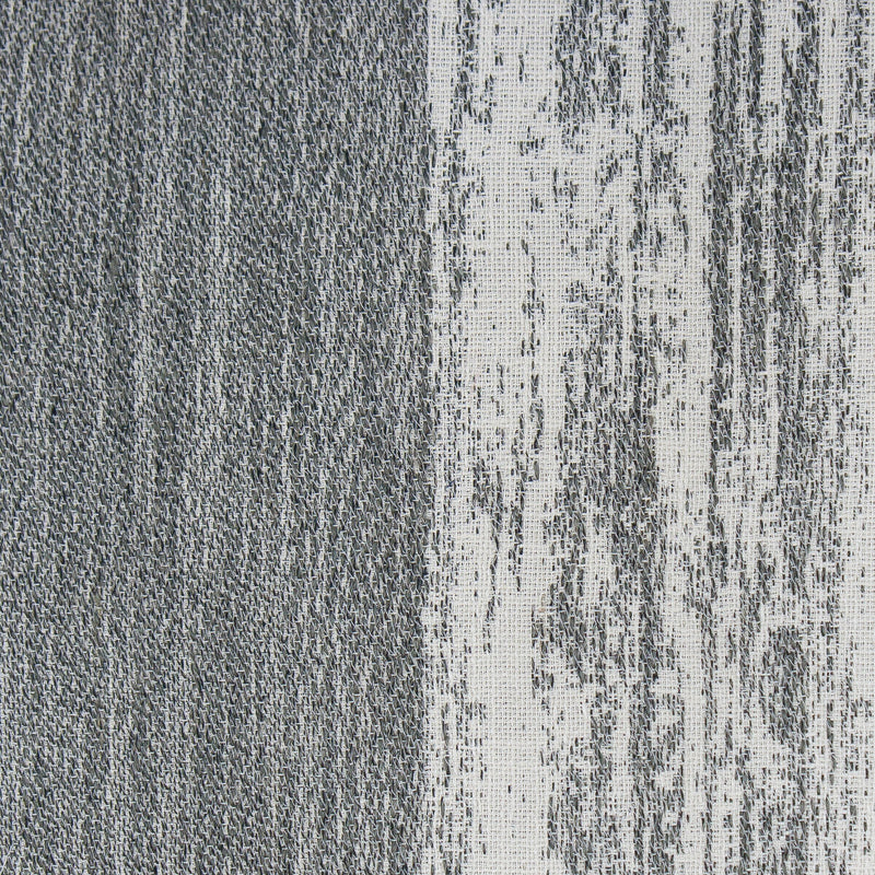 GASTON Y DANIELA - PINTA- 001 - Fabric by the Yard 001