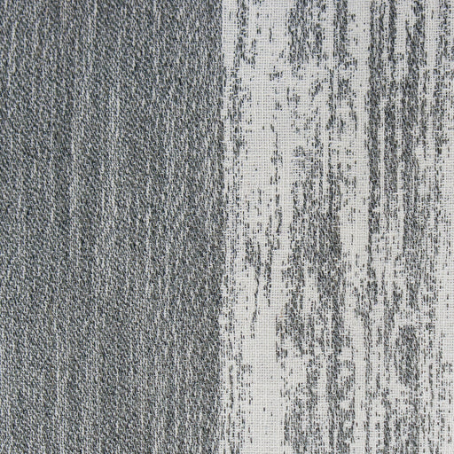 GASTON Y DANIELA - PINTA- 001 - Fabric by the Yard 001