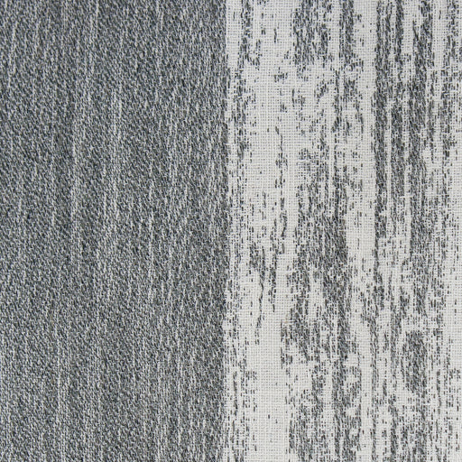 GASTON Y DANIELA - GDT5578 - PINTA - Fabric By the Yard