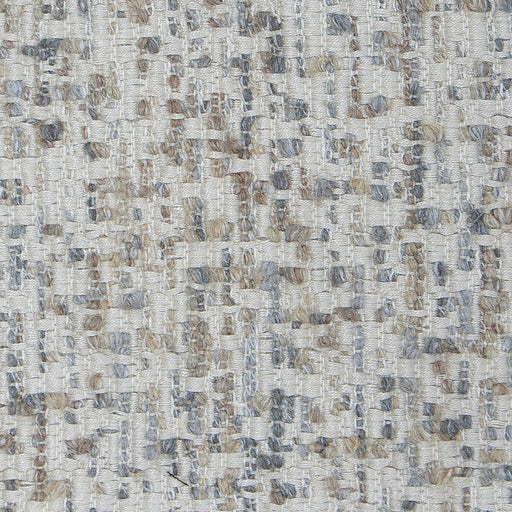 GASTON Y DANIELA - ELCANO- 001 - Fabric by the Yard 001