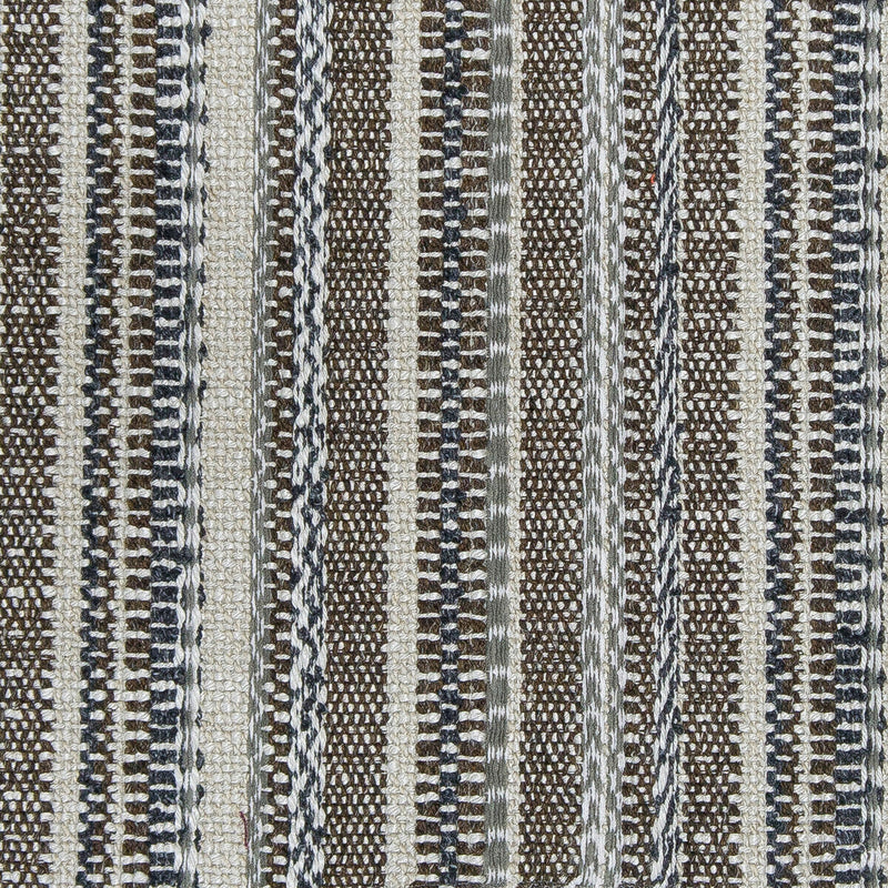 GASTON Y DANIELA - GALEON- 001 - Fabric by the Yard 001