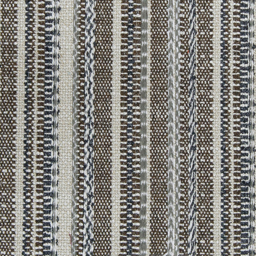 GASTON Y DANIELA - GALEON- 001 - Fabric by the Yard 001