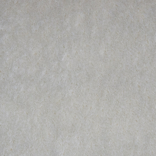 GASTON Y DANIELA - GSTAAD- PERLA - Fabric by the Yard PERLA