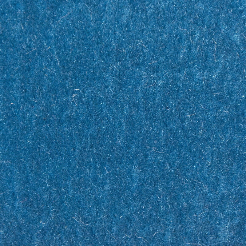 GASTON Y DANIELA - GSTAAD- OCEANO - Fabric by the Yard OCEANO