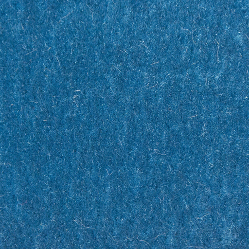 GASTON Y DANIELA - GSTAAD- OCEANO - Fabric by the Yard OCEANO