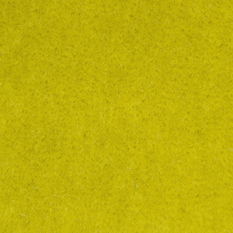 GASTON Y DANIELA - GSTAAD- ORO - Fabric by the Yard ORO