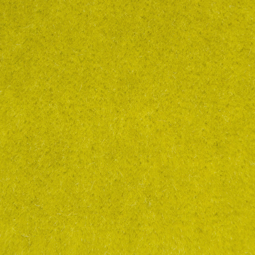 GASTON Y DANIELA - GSTAAD- ORO - Fabric by the Yard ORO