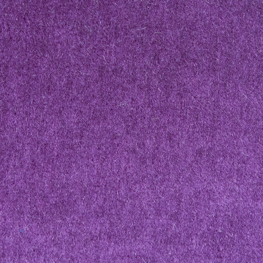 GASTON Y DANIELA - GSTAAD- BERENJENA - Fabric by the Yard BERENJENA