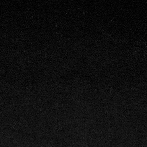 GASTON Y DANIELA - GDT5582 - DENVER - Fabric By the Yard