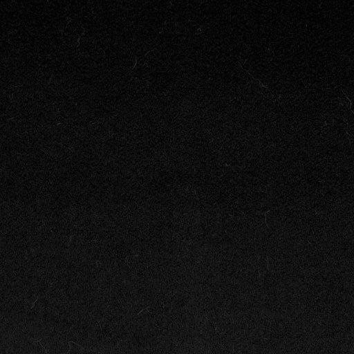 GASTON Y DANIELA - DENVER- BLACK - Fabric by the Yard BLACK