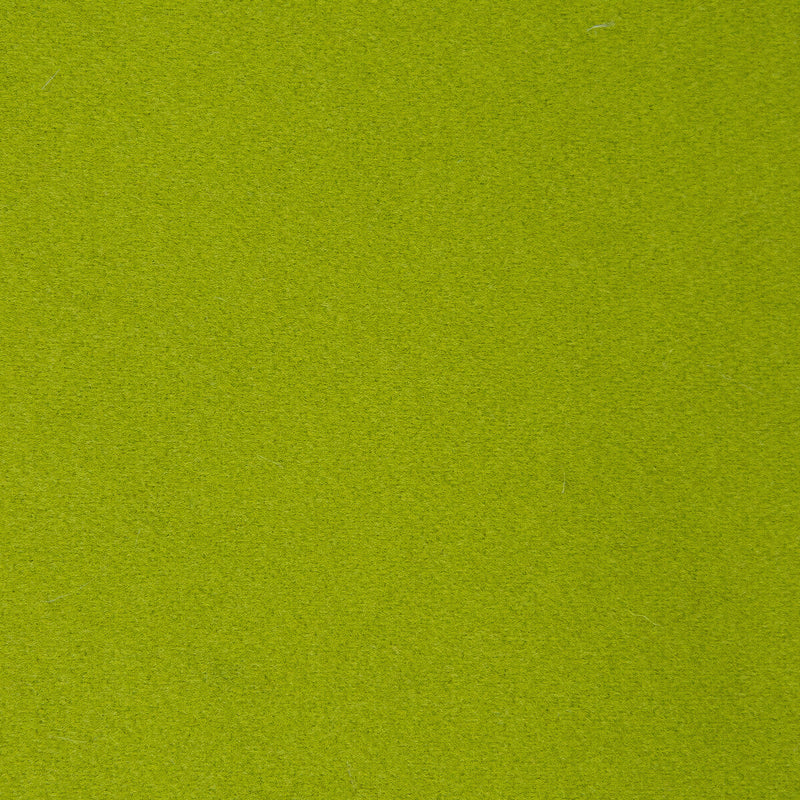 GASTON Y DANIELA - DENVER- VERDE - Fabric by the Yard VERDE