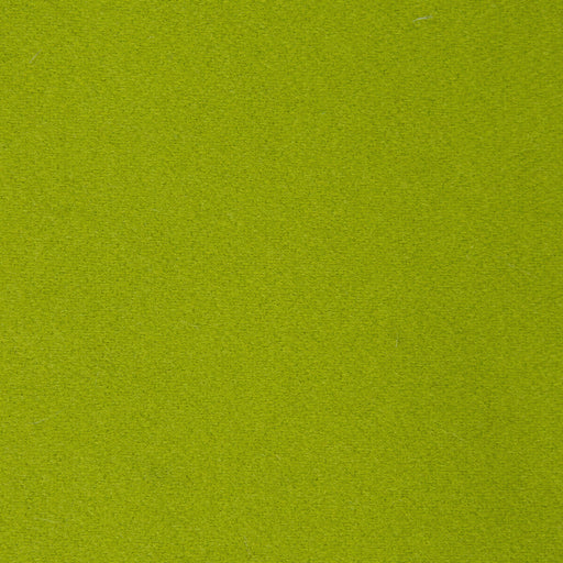 GASTON Y DANIELA - DENVER- VERDE - Fabric by the Yard VERDE