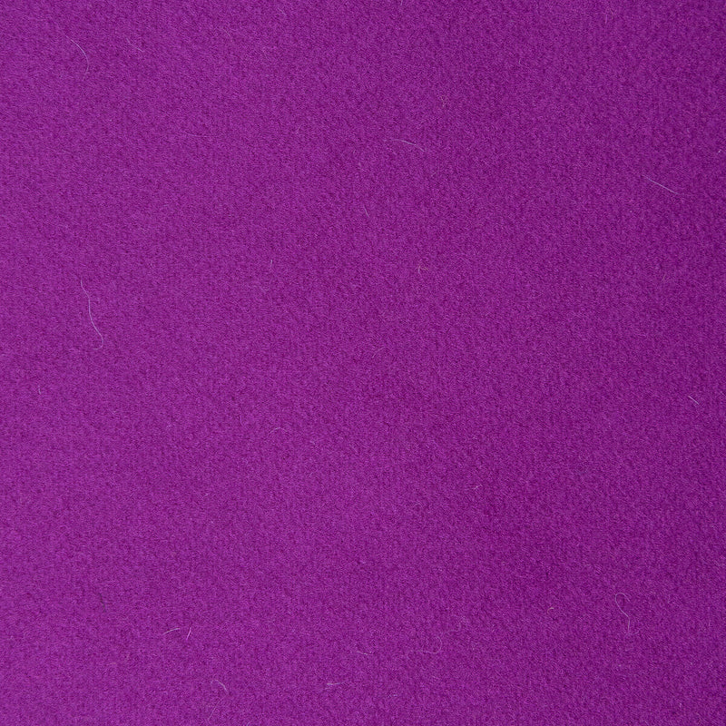 GASTON Y DANIELA - DENVER- BERENJENA - Fabric by the Yard BERENJENA