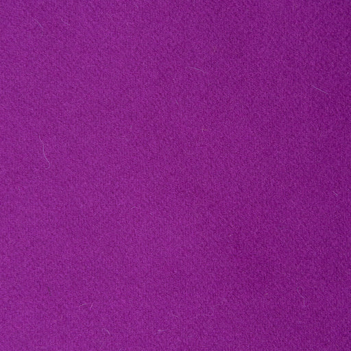 GASTON Y DANIELA - DENVER- BERENJENA - Fabric by the Yard BERENJENA