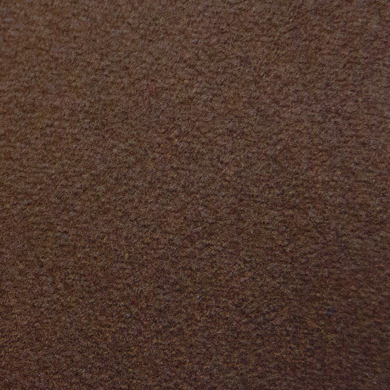 GASTON Y DANIELA - DENVER- CHOCOLATE - Fabric by the Yard CHOCOLATE