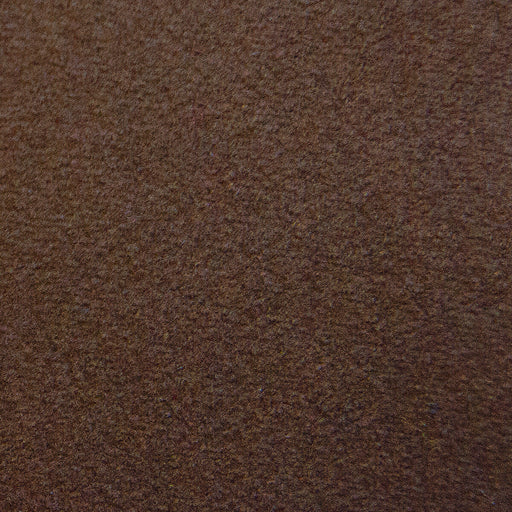 GASTON Y DANIELA - DENVER- CHOCOLATE - Fabric by the Yard CHOCOLATE