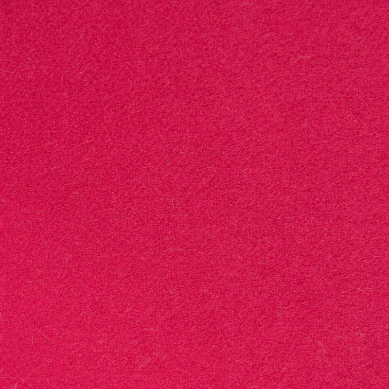 GASTON Y DANIELA - DENVER- ROJO - Fabric by the Yard ROJO
