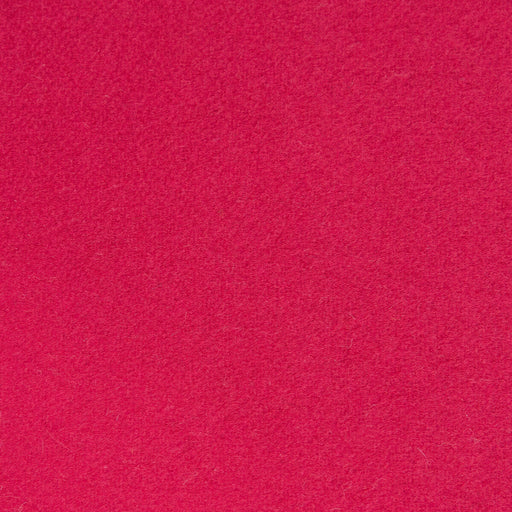GASTON Y DANIELA - DENVER- ROJO - Fabric by the Yard ROJO