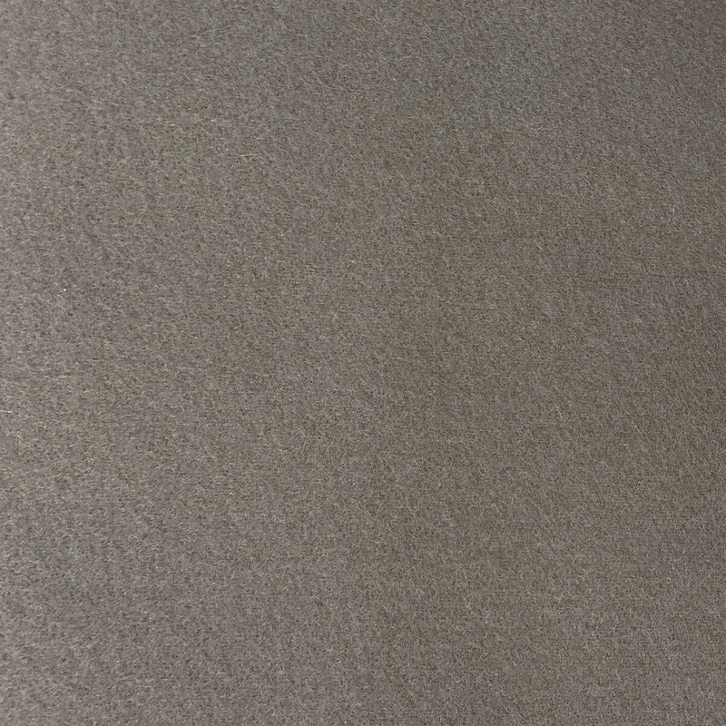 GASTON Y DANIELA - DENVER- GRIS - Fabric by the Yard GRIS