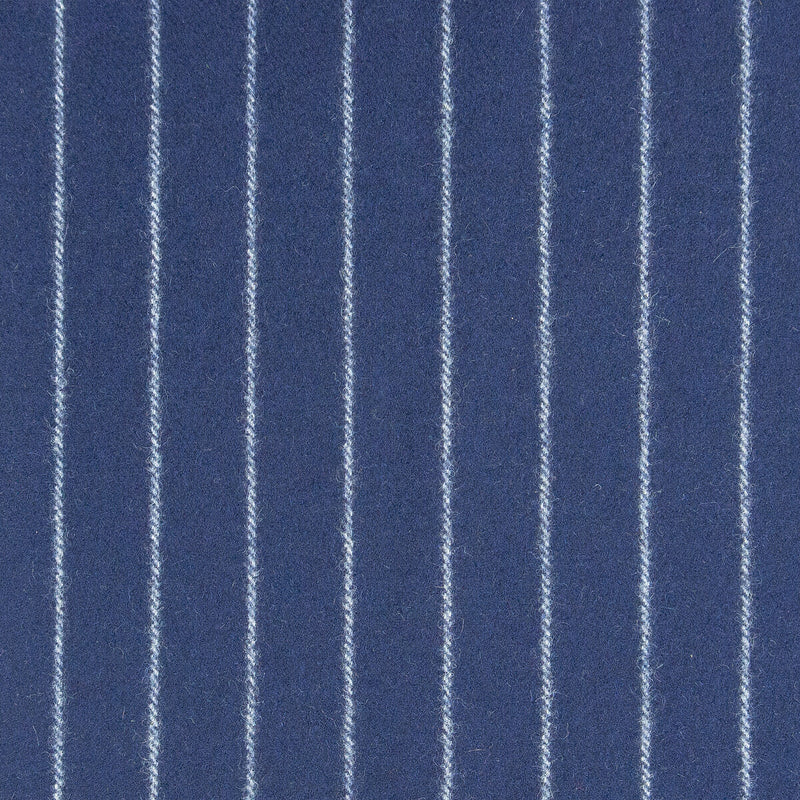 GASTON Y DANIELA - ASPEN- NAVY - Fabric by the Yard NAVY