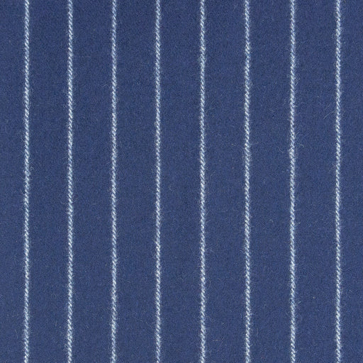 GASTON Y DANIELA - ASPEN- NAVY - Fabric by the Yard NAVY