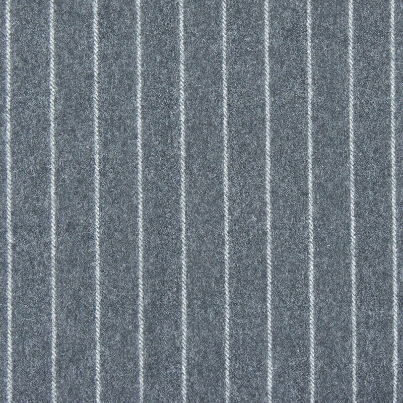 GASTON Y DANIELA - ASPEN- MARENGO - Fabric by the Yard MARENGO