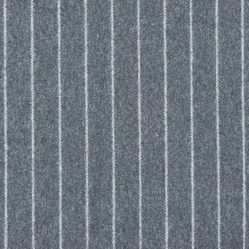 GASTON Y DANIELA - ASPEN- MARENGO - Fabric by the Yard MARENGO