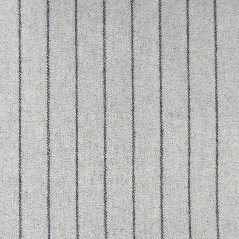 GASTON Y DANIELA - ASPEN- GRIS - Fabric by the Yard GRIS