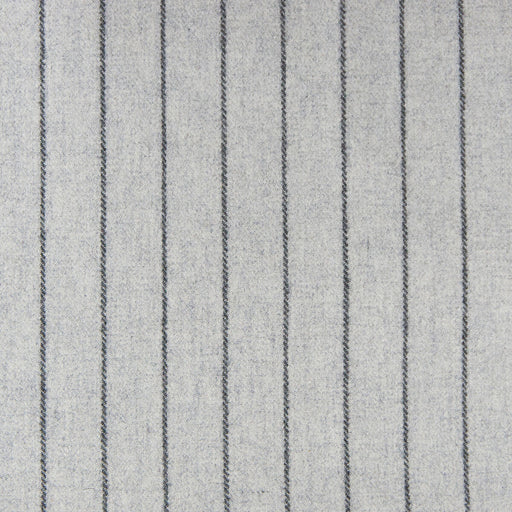GASTON Y DANIELA - ASPEN- GRIS - Fabric by the Yard GRIS
