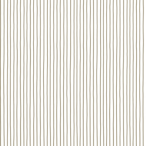 GASTON Y DANIELA - GDT5585 - MARBELLA - Fabric By the Yard