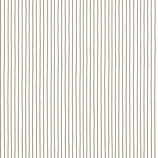 GASTON Y DANIELA - MARBELLA- MARRON - Fabric by the Yard MARRON
