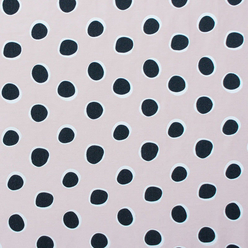 GASTON Y DANIELA - SOLIS- FONDO ROSA - Fabric by the Yard FONDO ROSA