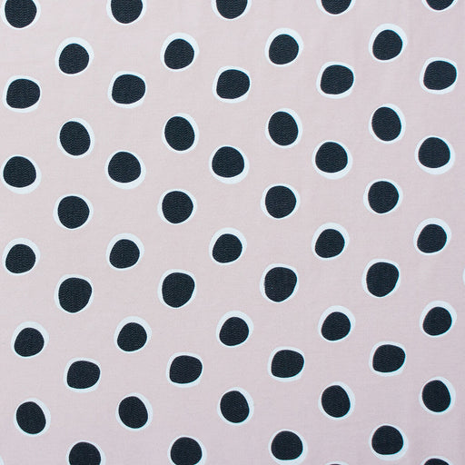 GASTON Y DANIELA - SOLIS- FONDO ROSA - Fabric by the Yard FONDO ROSA