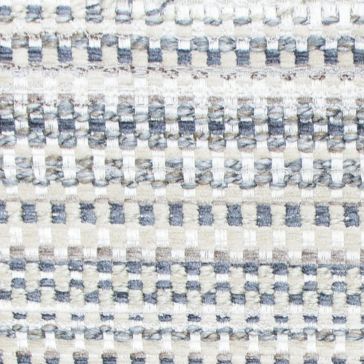 GASTON Y DANIELA - GDT5592 - HERNAN - Fabric By the Yard