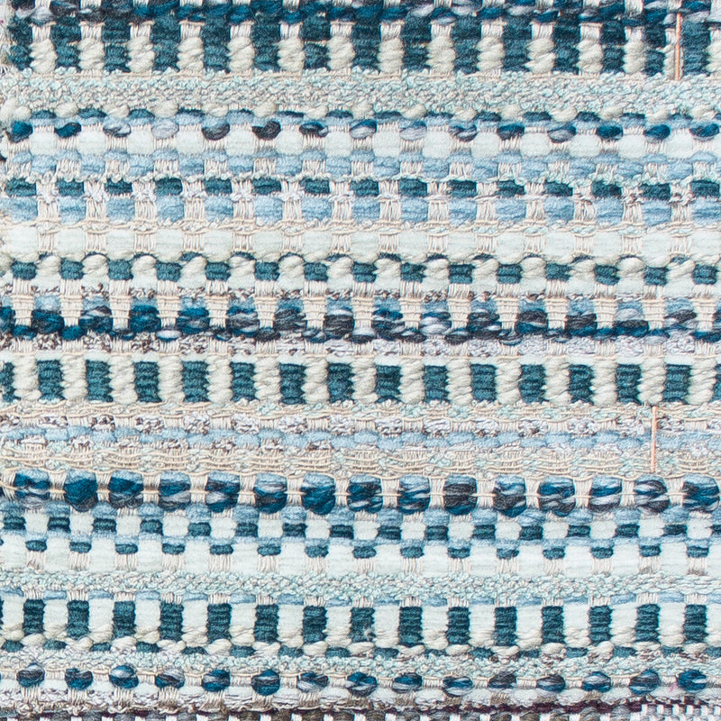 GASTON Y DANIELA - HERNAN- VERDE - Fabric by the Yard VERDE