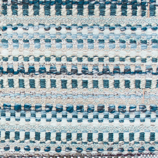 GASTON Y DANIELA - HERNAN- VERDE - Fabric by the Yard VERDE