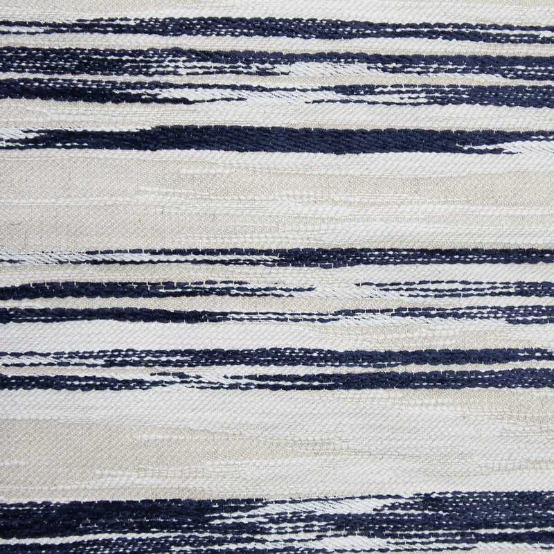 GASTON Y DANIELA - MOCTEZUMA- NAVT - Fabric by the Yard NAVT