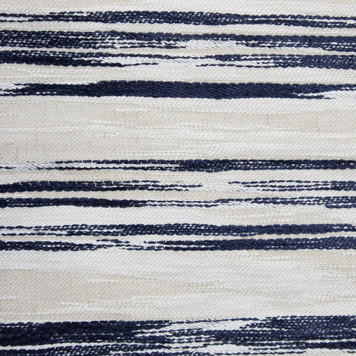 GASTON Y DANIELA - MOCTEZUMA- NAVT - Fabric by the Yard NAVT