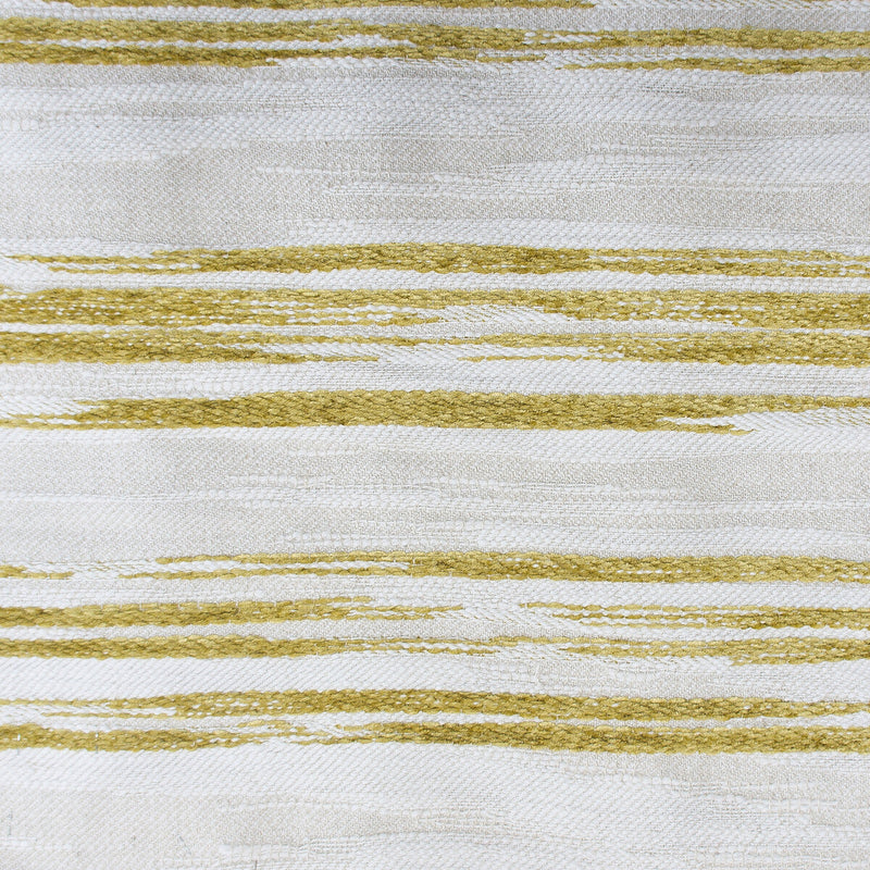GASTON Y DANIELA - MOCTEZUMA- MOSTAZA - Fabric by the Yard MOSTAZA