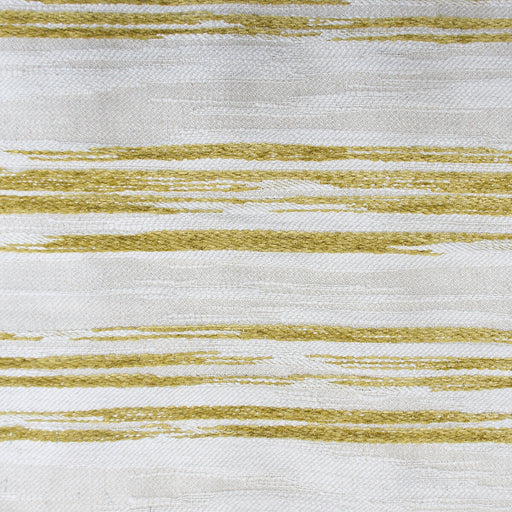 GASTON Y DANIELA - MOCTEZUMA- MOSTAZA - Fabric by the Yard MOSTAZA