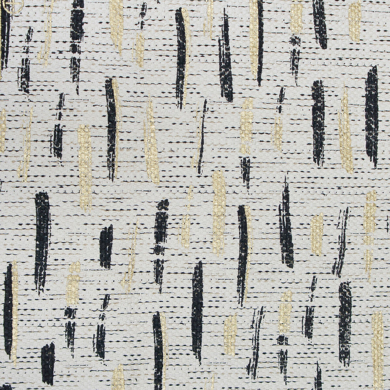 GASTON Y DANIELA - VASCO- 001 - Fabric by the Yard 001