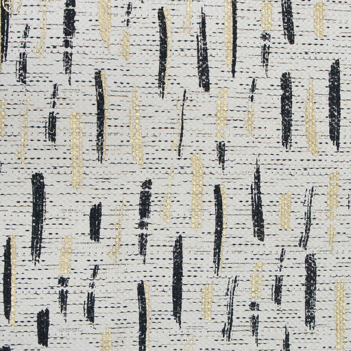 GASTON Y DANIELA - VASCO- 001 - Fabric by the Yard 001