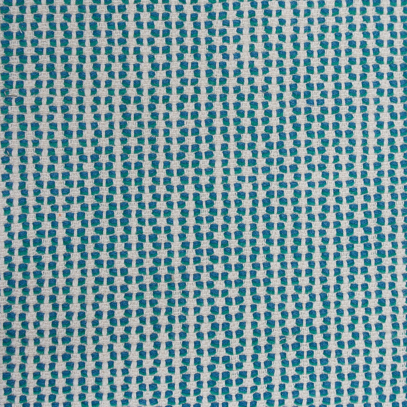 GASTON Y DANIELA - PALENQUE- VERDE - Fabric by the Yard VERDE