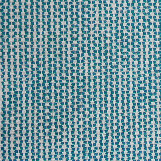 GASTON Y DANIELA - PALENQUE- VERDE - Fabric by the Yard VERDE