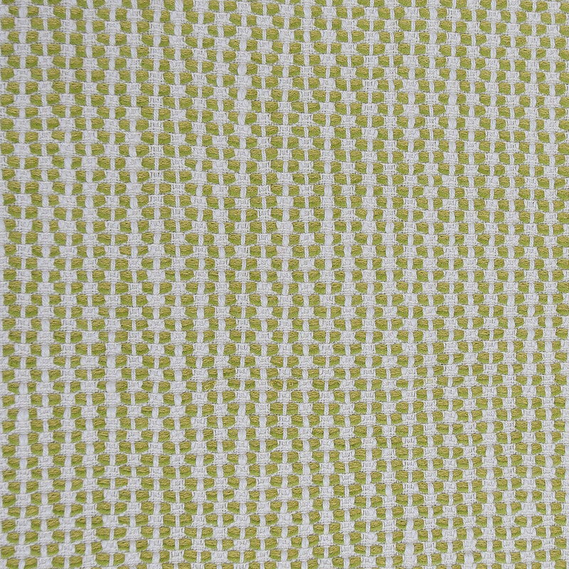 GASTON Y DANIELA - PALENQUE- LIMA - Fabric by the Yard LIMA